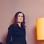 Alison Moyet announces headline gig at Kew The Music